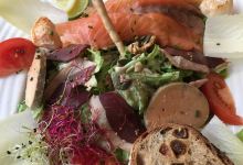 Bistrot L'estef美食图片