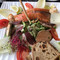 Bistrot L'estef