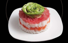 Sky Sushi餐厅图片