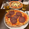 Pizzeria Trattoria Mario