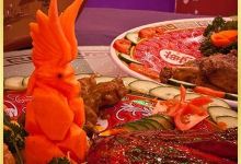 Royal China美食图片