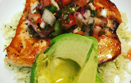Benny's of Simsbury