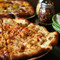 Allie's Vegan Pizzeria & Cafe