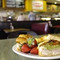 Jason's Deli