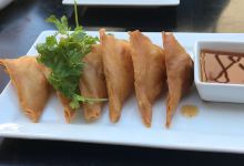 Sabai Cafe & Bar美食图片