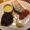 Outback Steakhouse