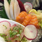 Tsuru Sushi Asian Oyster Bar