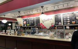 Graeter's Ice Cream