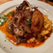 Melaza Bistro