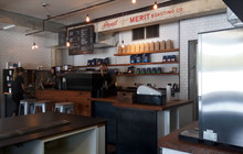 Local Coffee餐厅图片