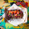 Vinyl Taco