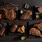 Black Angus Steakhouse - Federal Way