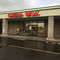 New China Wok