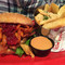 Red Robin Gourmet Burgers