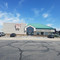 Warren's Family Drive-In