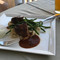 Highfields Restaurant & Eagle Landing Tavern
