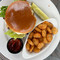 Manning's Restaurant
