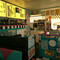 Hal's Drive In