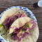 Talkeetna Tako