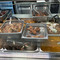 Mi Viejo Latin Cafe and Catering