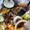 Nick's Gyros