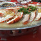 Loong Kee Gohtong Jaya