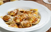 Locanda Rossignoli 1913餐厅图片