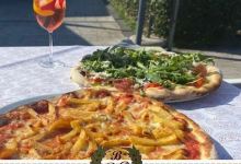 Ristorante Pizzeria Belvedere美食图片
