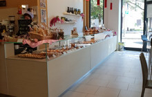 Pasticceria Chantilly餐厅图片