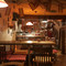 Tapas Klein & Kostlich