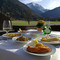 Restaurant Seeberg