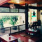 Doha Cafe
