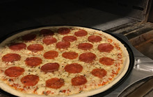 Donerland & Turkse pizza specialisten餐厅图片