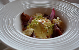 Panorama Restaurant