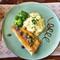 Restaurante Mamma Tera