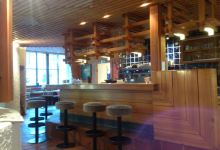 Tea Room Frutal美食图片