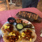 Pedro's Place Restaurant Grill