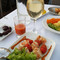 Garbi Restaurant