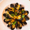 Babis Restaurant