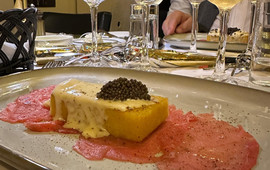 Ristorante Fabio