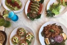 Eladio's Bar & Restaurant美食图片