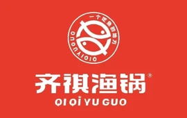 齐祺渔锅(博大店)