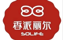 香派丽尔蛋糕店(阜康店)餐厅图片