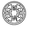留一锅干锅(青莲店)