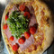 Pizzeria Camplin