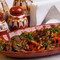 Golden Line Restaurant