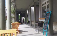 Lola Cafe - Bar餐厅图片
