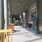 Lola Cafe - Bar