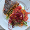 Just Pure Bistro