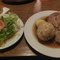 Gasthaus Hellmayr
